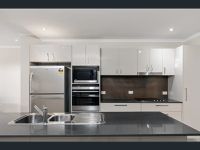 202 / 129 Flynn Circuit, Bellamack