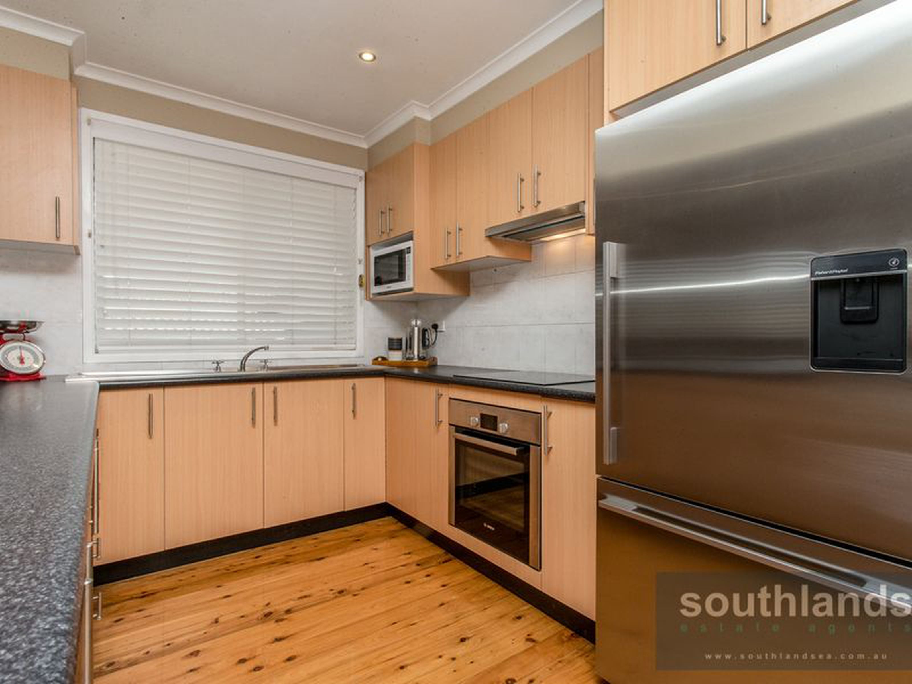 17 Bickley Road, SOUTH PENRITH