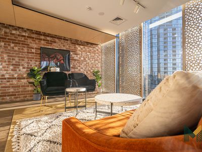 m11 / 4 Grazier Lane, Belconnen
