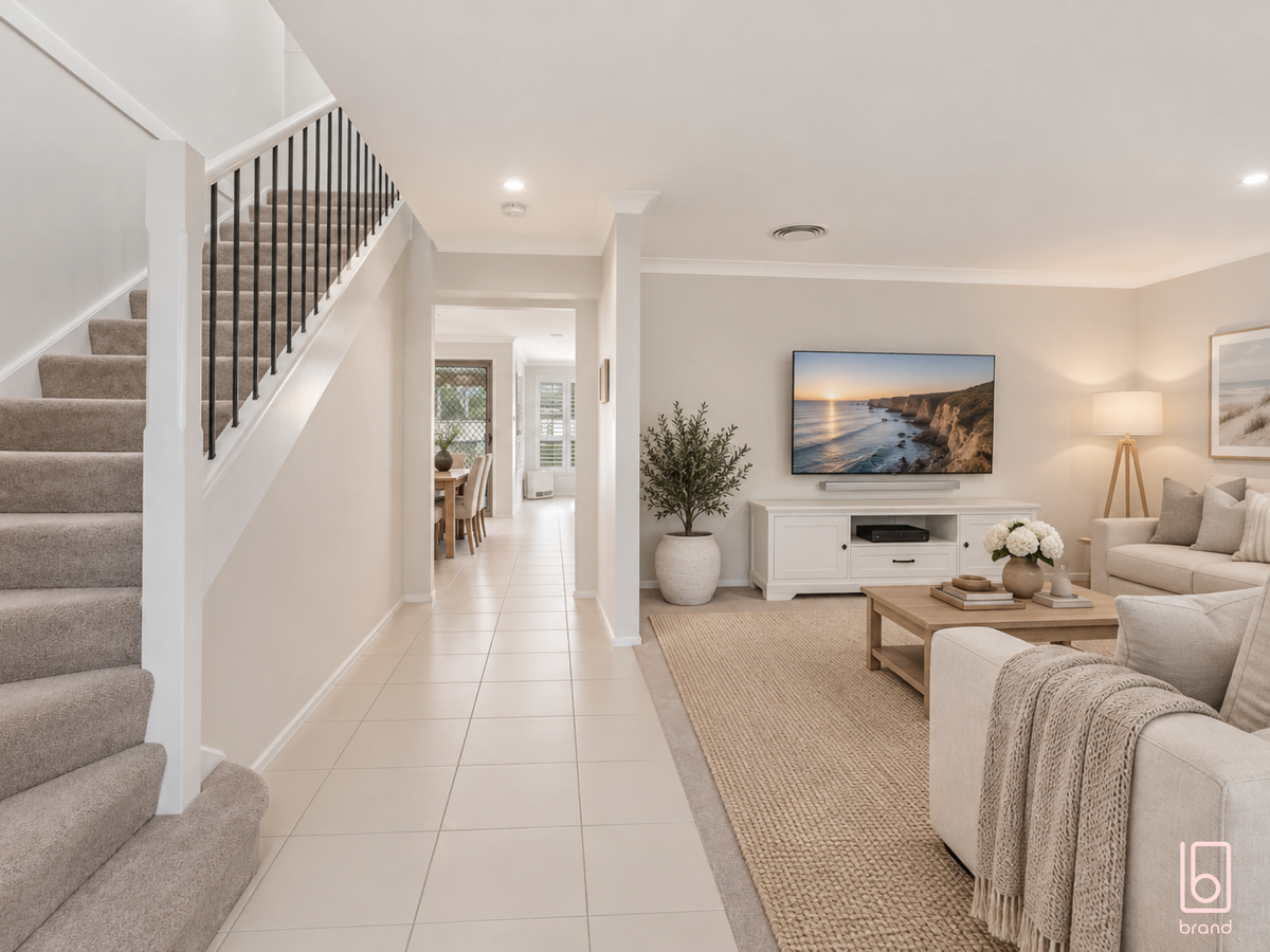 9 Capri Close, Woongarrah