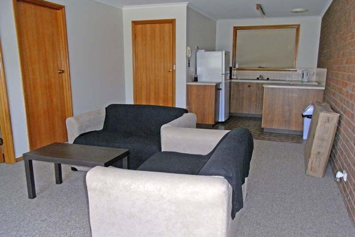 36 Miller Street, Tongala