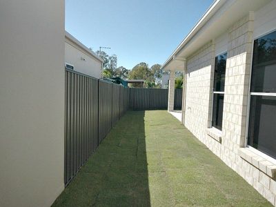 4 Conservation Drive, Urraween