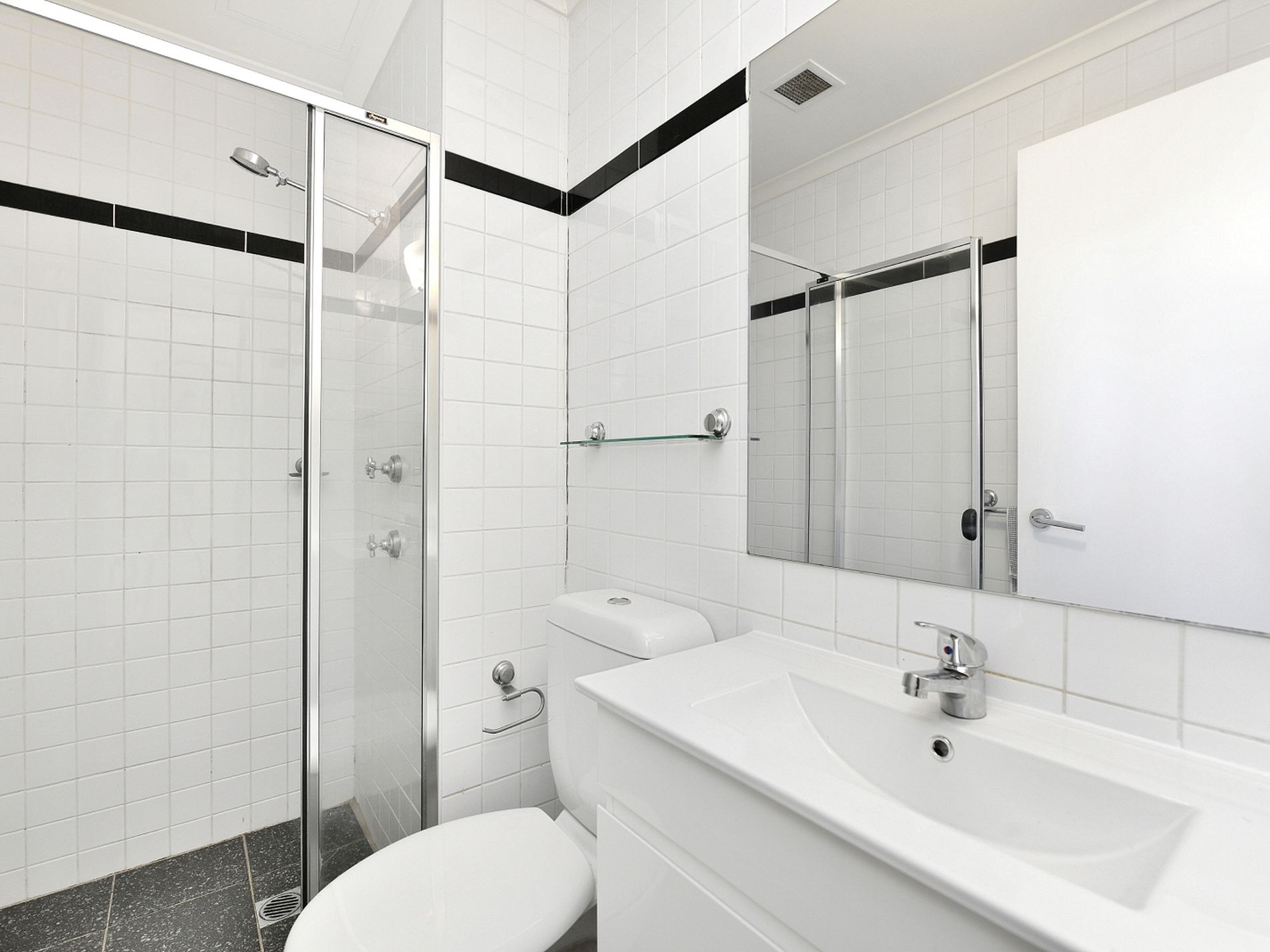 44 / 1 Dwyer Street, Chippendale