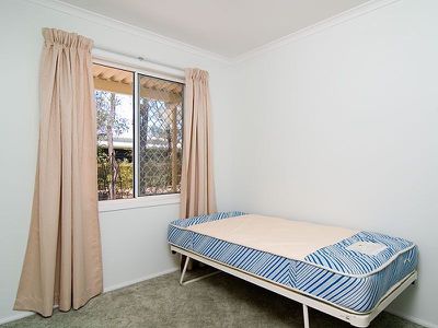 28 / 141 Cooroy Noosa Road, Tewantin