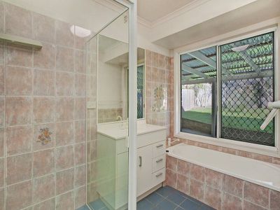 31 Blackheath Drive, Tewantin