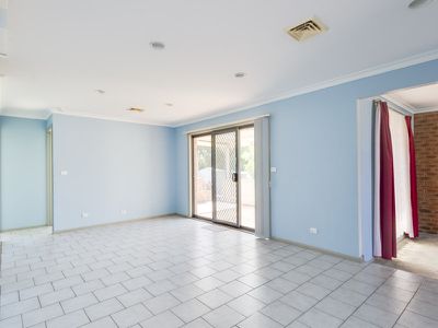 11 Michelle Drive, Hampton Park