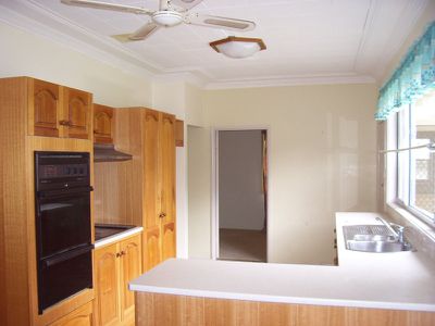 35 Henry Rd, Morisset Park