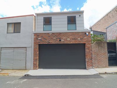 69A Great Buckingham Street, Redfern