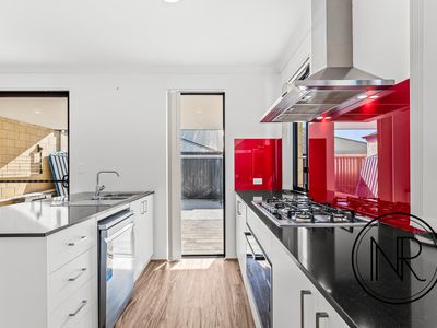 42 Ripplemead Avenue, Haynes