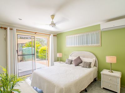 118 Snapper Street, Kawungan