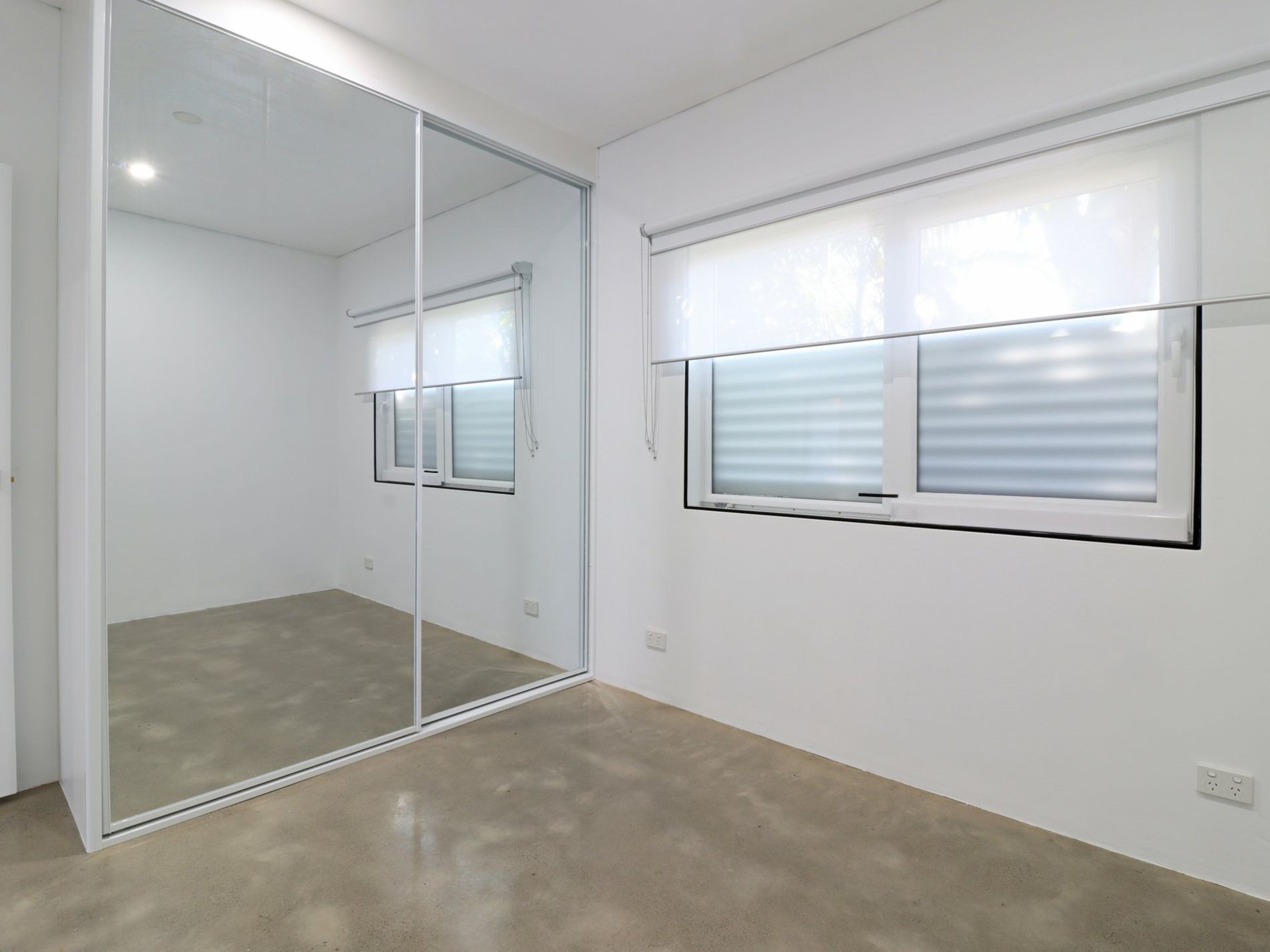 24A Bestic Street, Rockdale