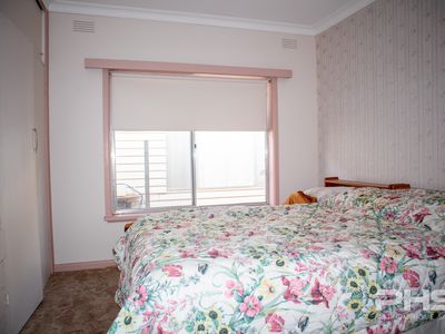 96 Wyndham Street, Kerang