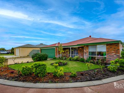 5 Joliba Way, Warnbro