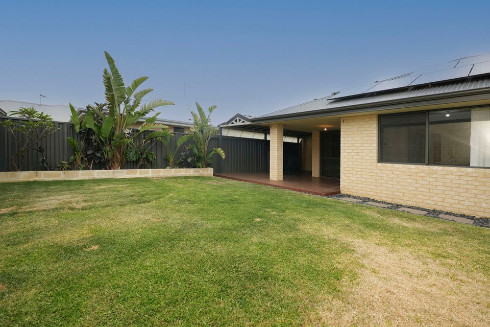 44 Enkindle Lp, Baldivis