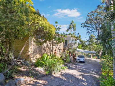 16 Cluny Drive, Buderim