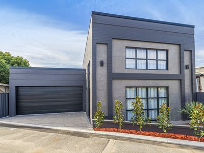 45A Scarborough Beach Road, North Perth