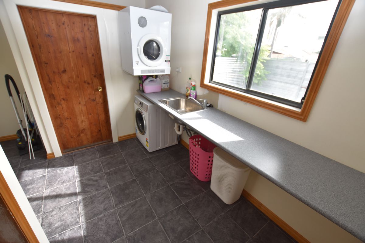 14 Haslem Street, Kyabram