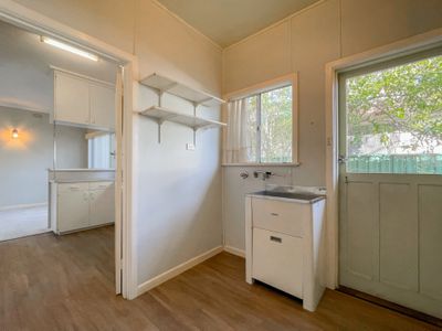 94 Thurla Street, Swan Hill