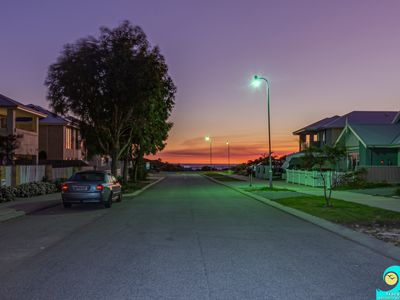 16 Lookout Drive, Yanchep