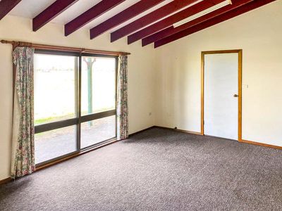 73 SHANLEY Lane, Gunnedah