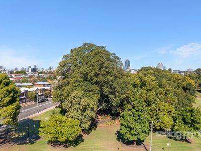 48 / 537 William Street, Mount Lawley