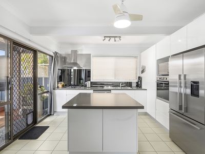 24 Kalang Road, Dora Creek