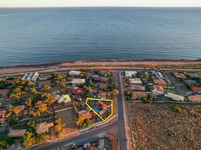 9 Clark Street, Port Hedland