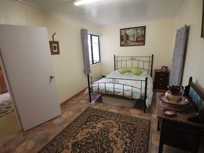 207 Duman Road, Southern Cross