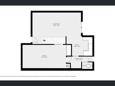 8 / 16 Beach Road, Cannonvale