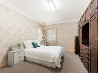 25 Briggs Road, Ipswich