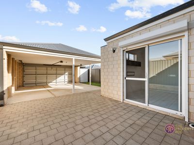 5 Gilding Lane, Dayton