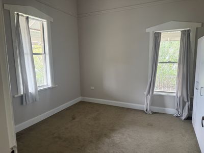 54 Orange Street, Parkes