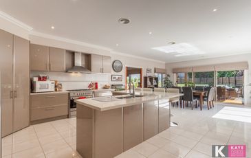 12 Templewood Court, Berwick