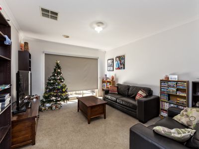 29 Bush Street, Wyndham Vale