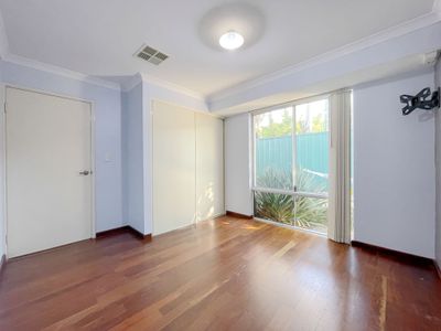 82A Spring Road, Thornlie