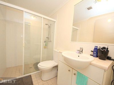 505 / 13 Spencer Street, Fairfield