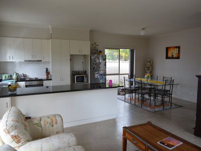 85 Pay Street, Kerang