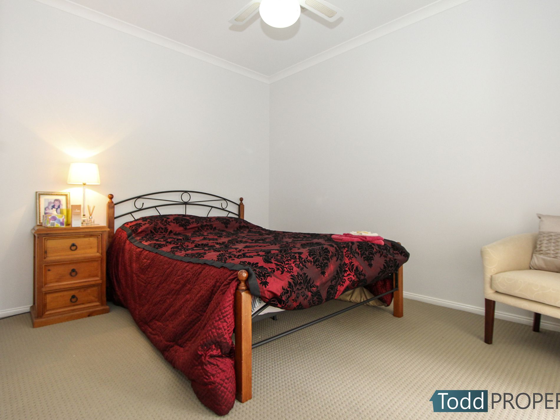 26 Yemm Lane, Heathcote