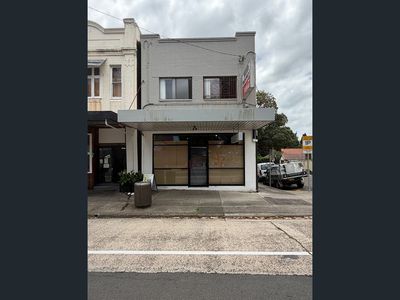 33 Perry Street, Lilyfield