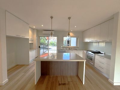 229 Nell Street W, Watsonia