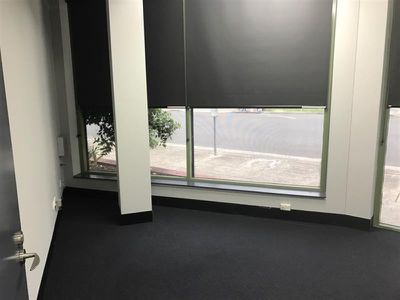 22-24 Bridge St, Lidcombe