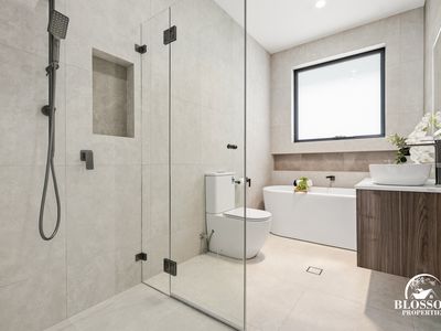 52 Centaurus way, Box Hill