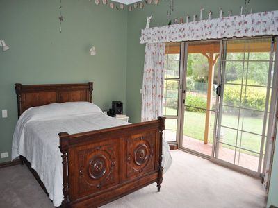 28 Marnie Road, Table Top