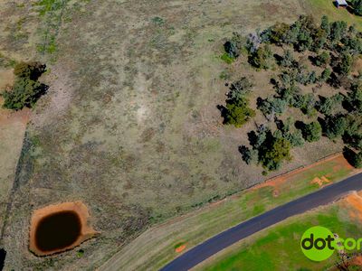 2L Sandy Pines Road, Dubbo