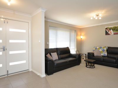 32 Wingate Street, Somerville