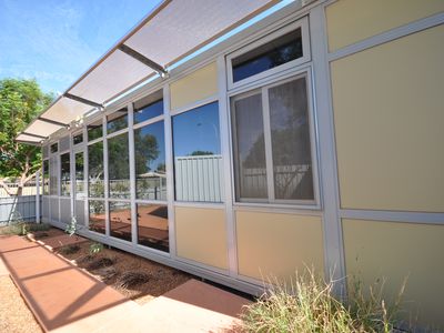 1 / 22 Barrow Place, South Hedland