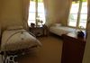 1479 Icely Road, Orange