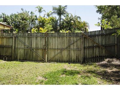101 Outlook Drive, Tewantin