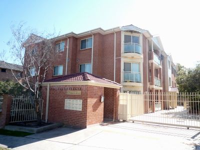 3 / 5-7 Myrtle Road, Bankstown