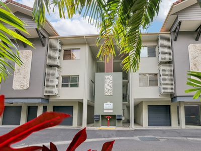 2210 / 40-42 Clifton Road, Clifton Beach